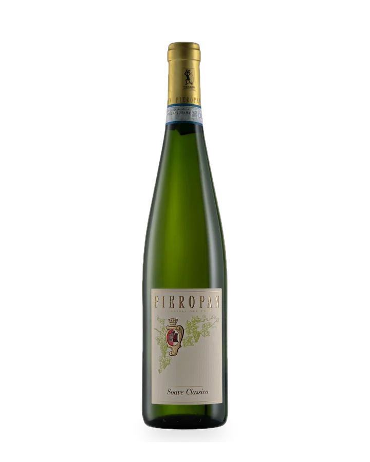 Soave Classico DOC Pieropan
