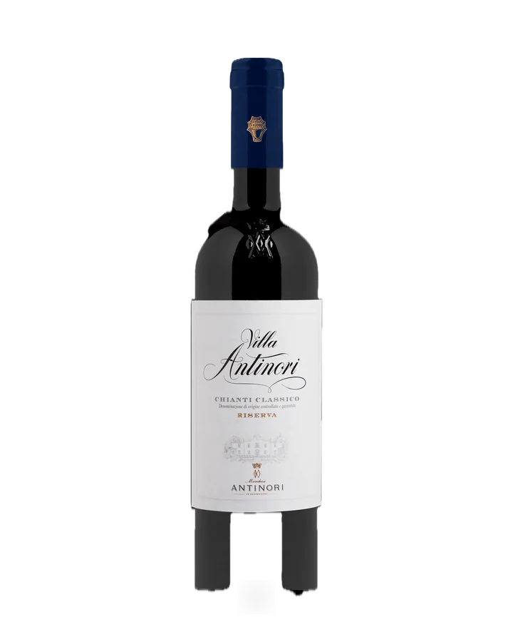 Chianti Classico Riserva DOCG "Villa Antinori" Antinori