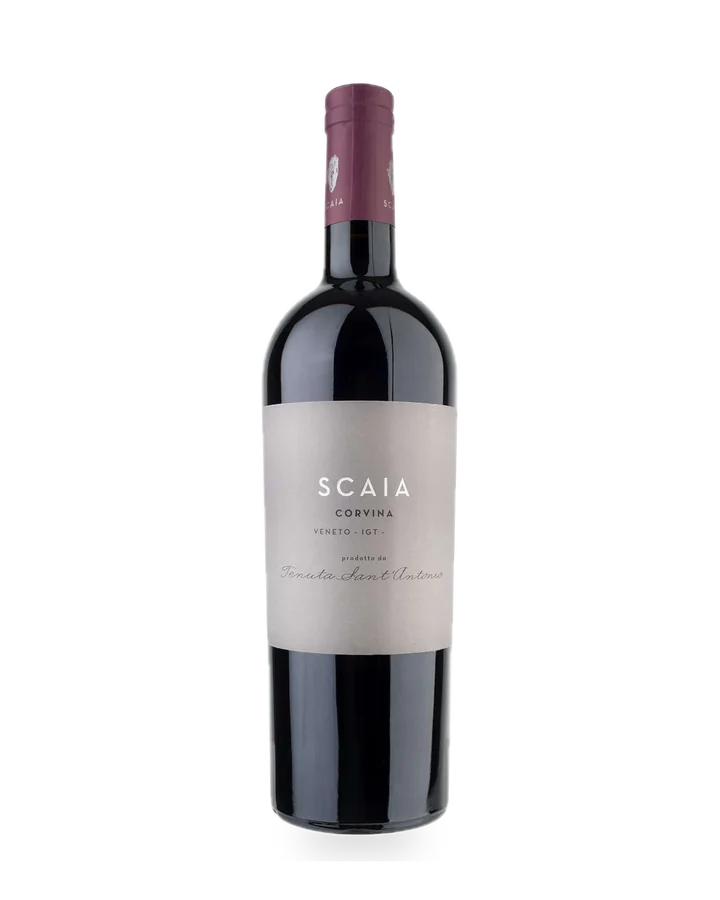 Scaia Veneto IGT Corvina Tenuta Sant'Antonio