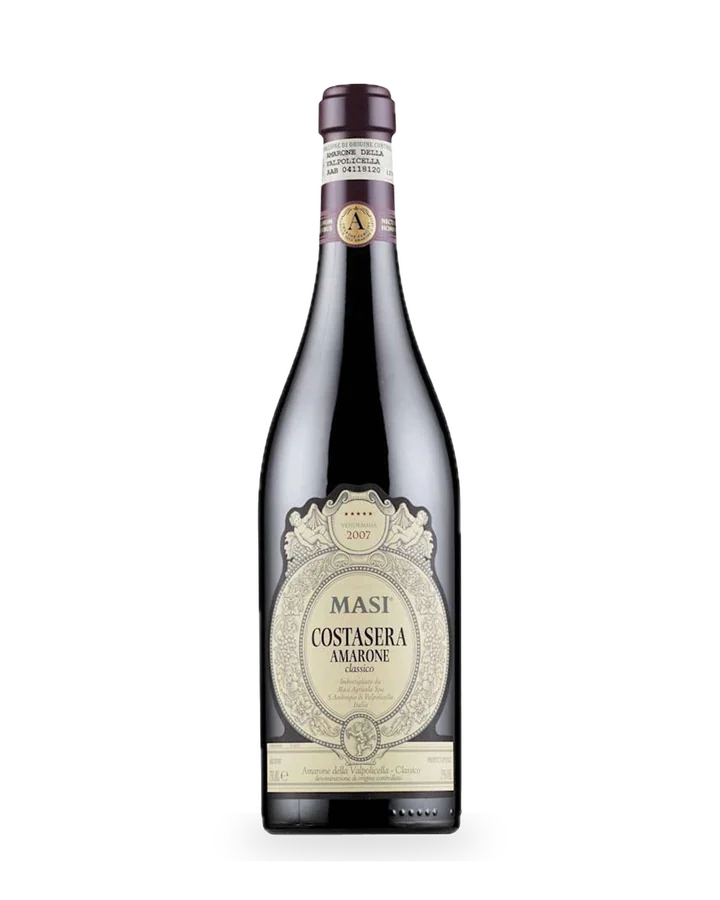 Amarone della Valpolicella Classico DOCG "Costasera" Masi